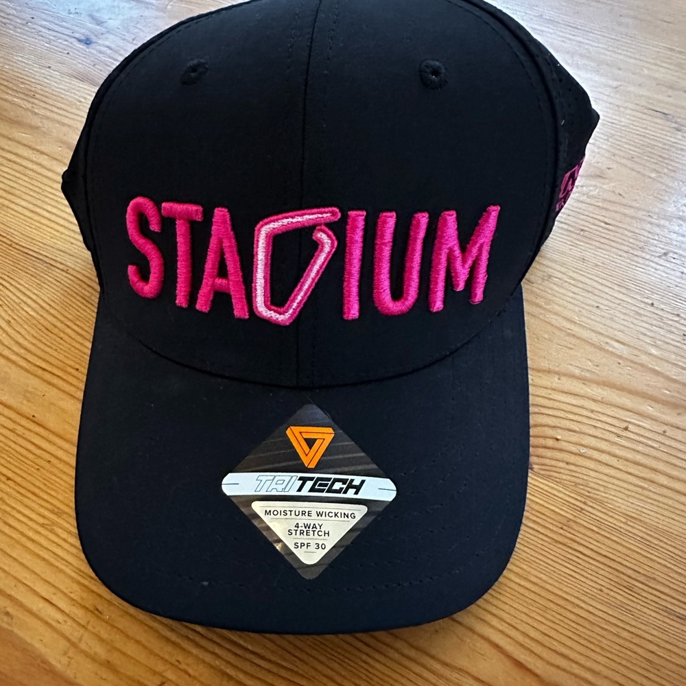 Waste Management Open (Phoenix Open) Hat